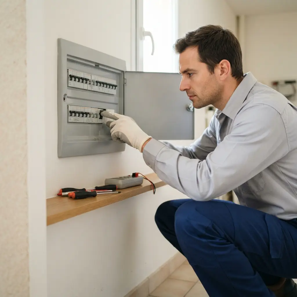 Une approche technique pour un dépannage efficace