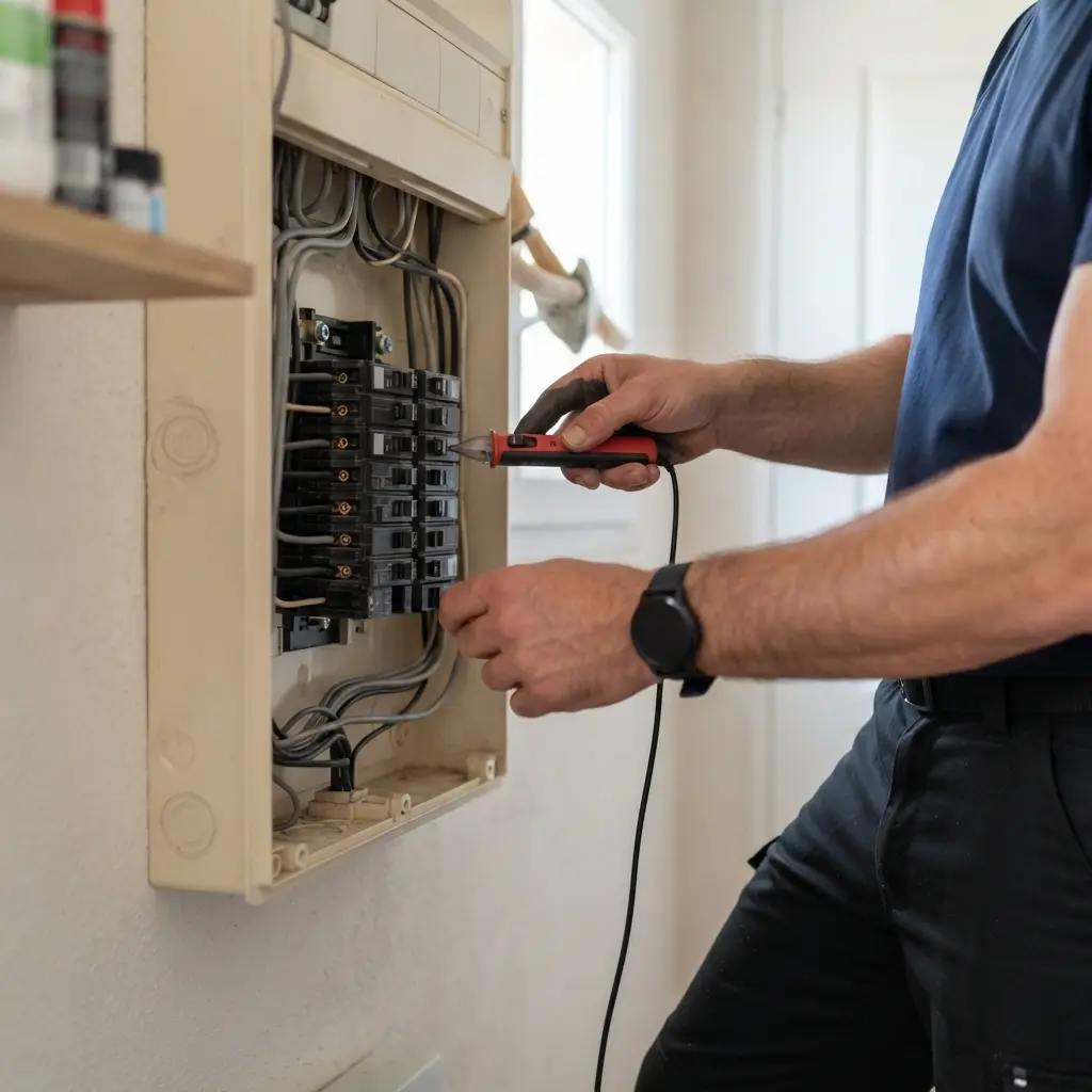 Pourquoi choisir notre service en Montigny-sur-Loing