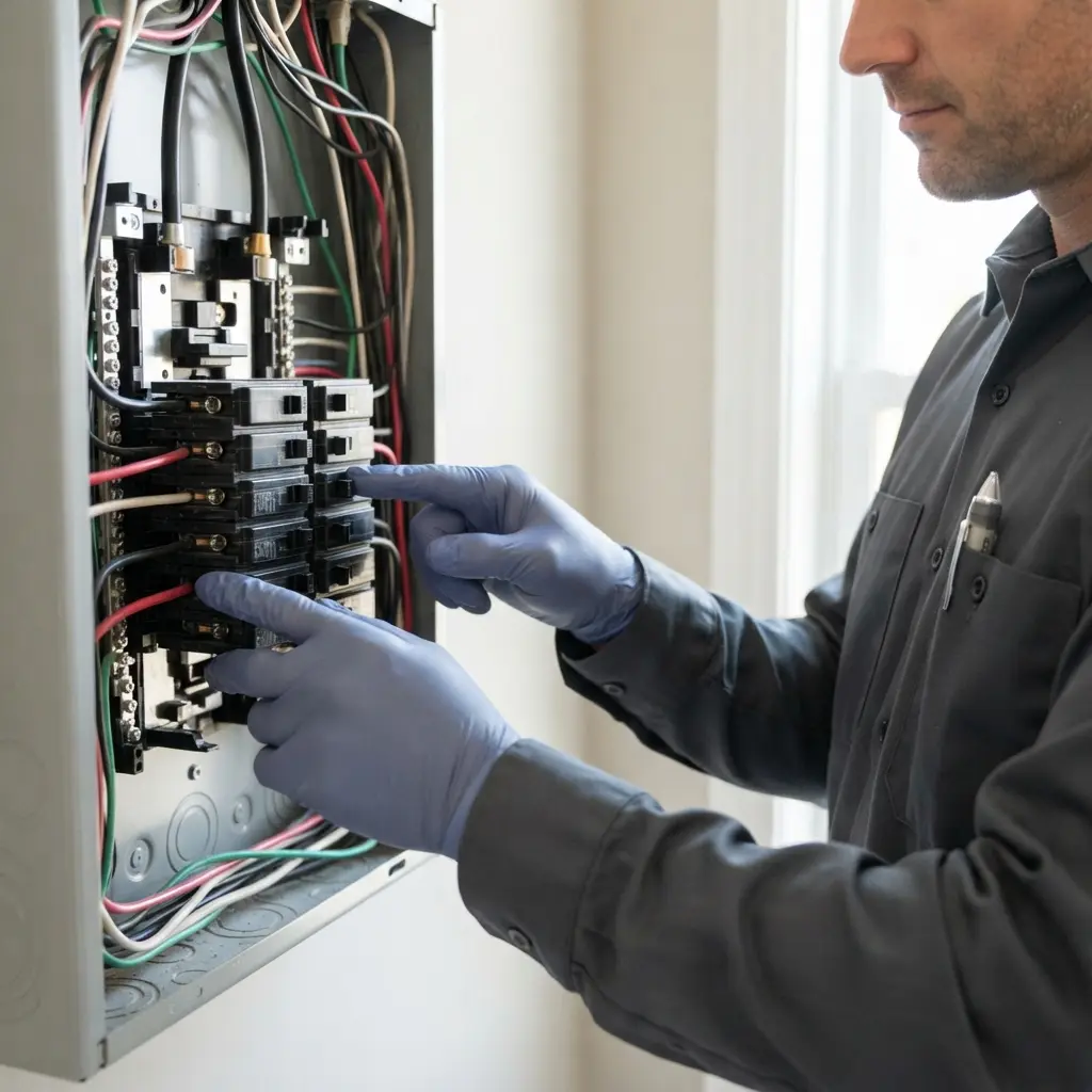 Notre approche technique