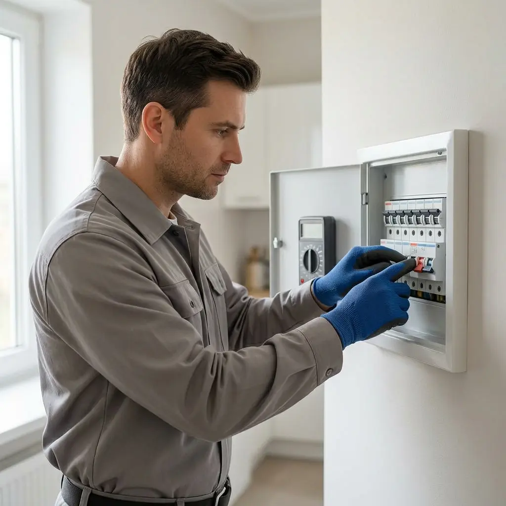 Conseils pratiques pour votre maison à Châtillon