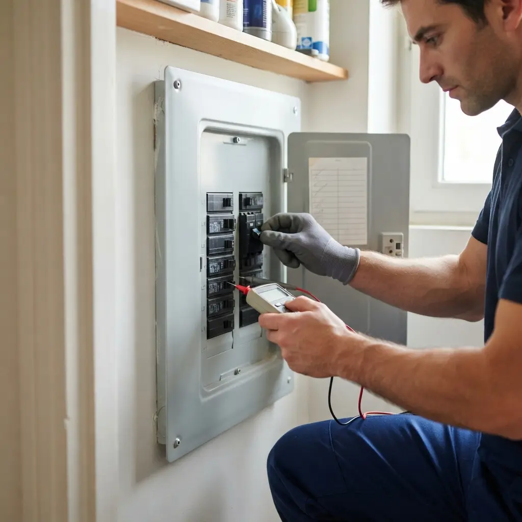 Pourquoi choisir notre expertise à Neuilly-Plaisance ?