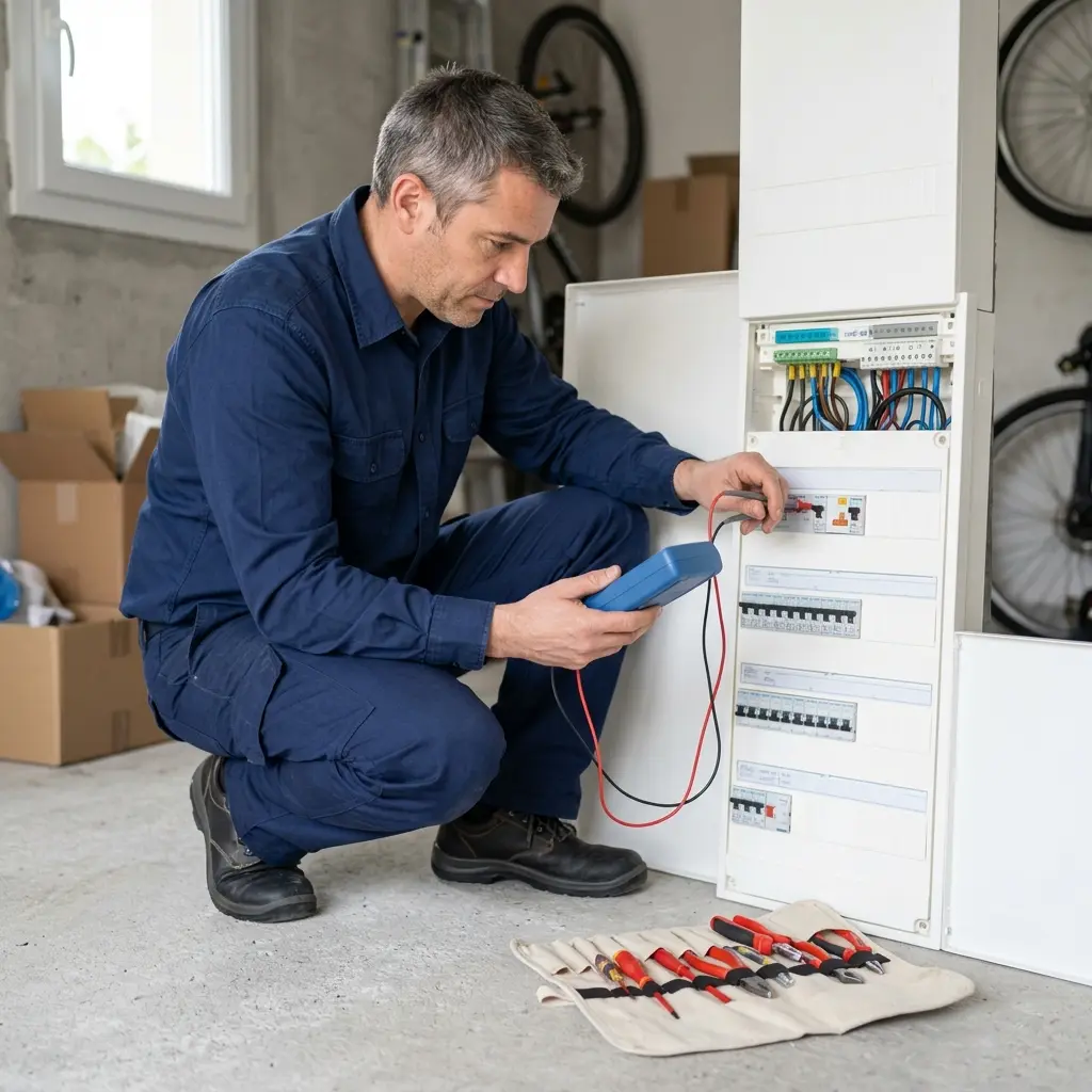 Besoin d’une rapidité de service à Sarcelles ?