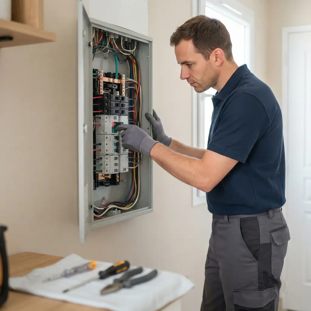 Une approche technique pour un rétablissement durable