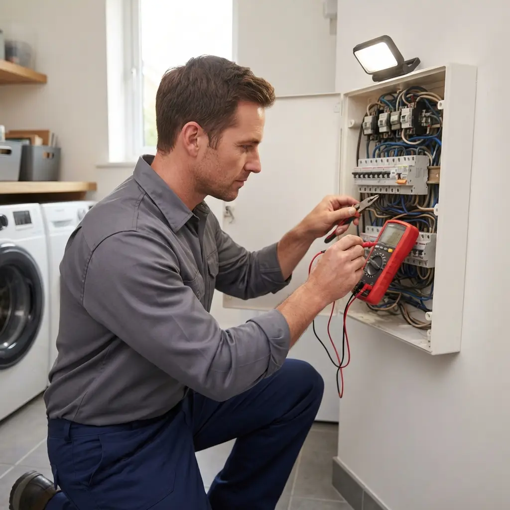 Pourquoi nous solliciter pour vos travaux ?