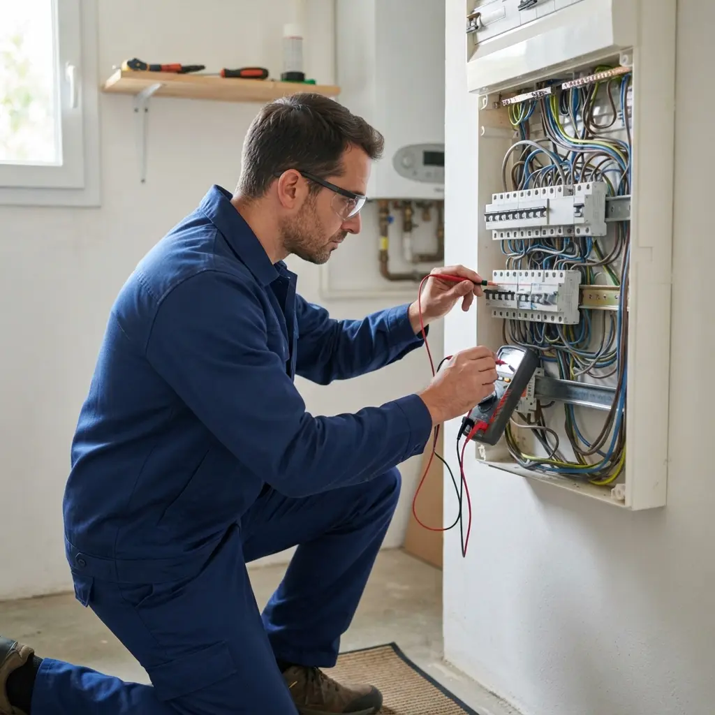 Bons gestes à adopter en cas d’urgence