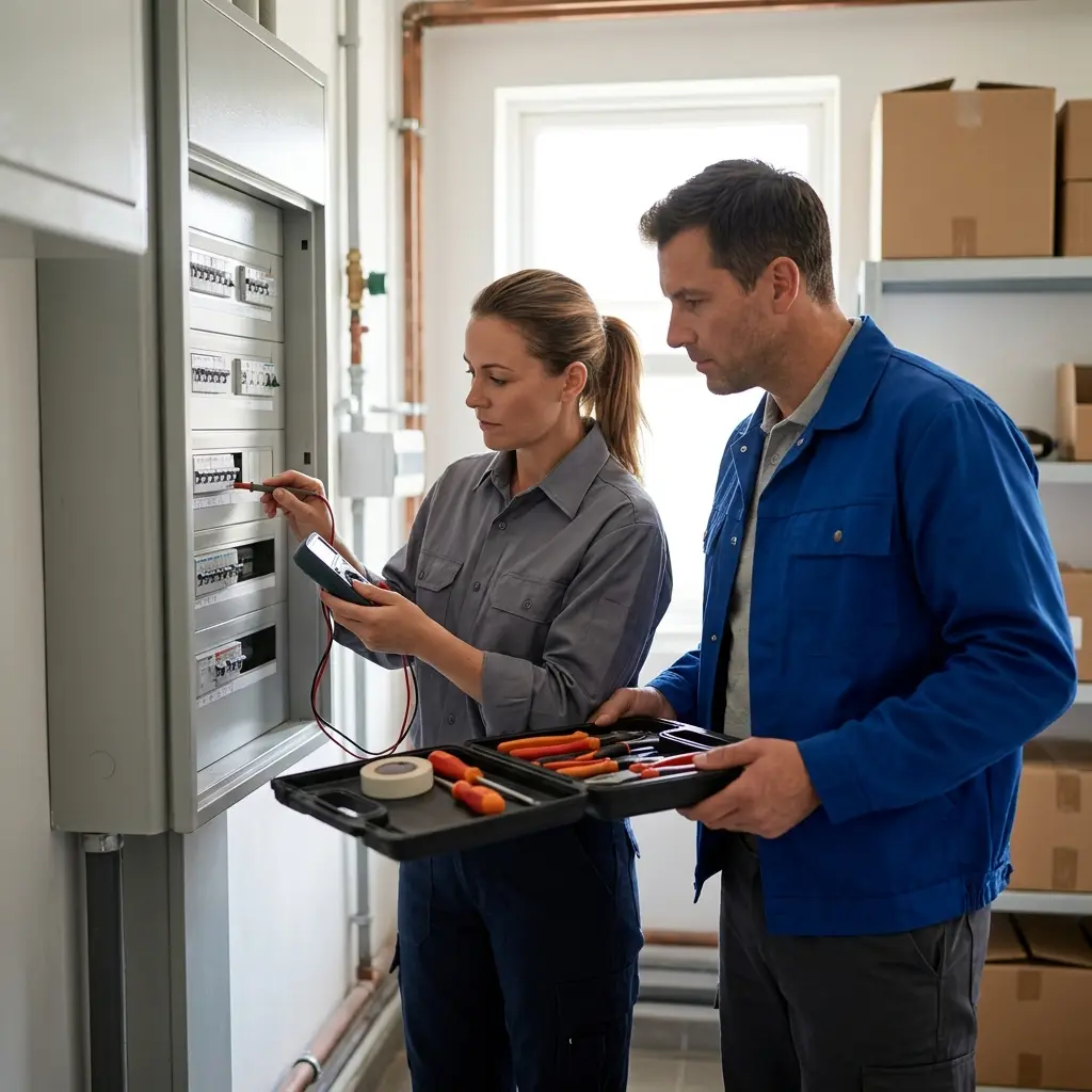 Qu’est‑ce que vous gagnez en choisissant notre service ?