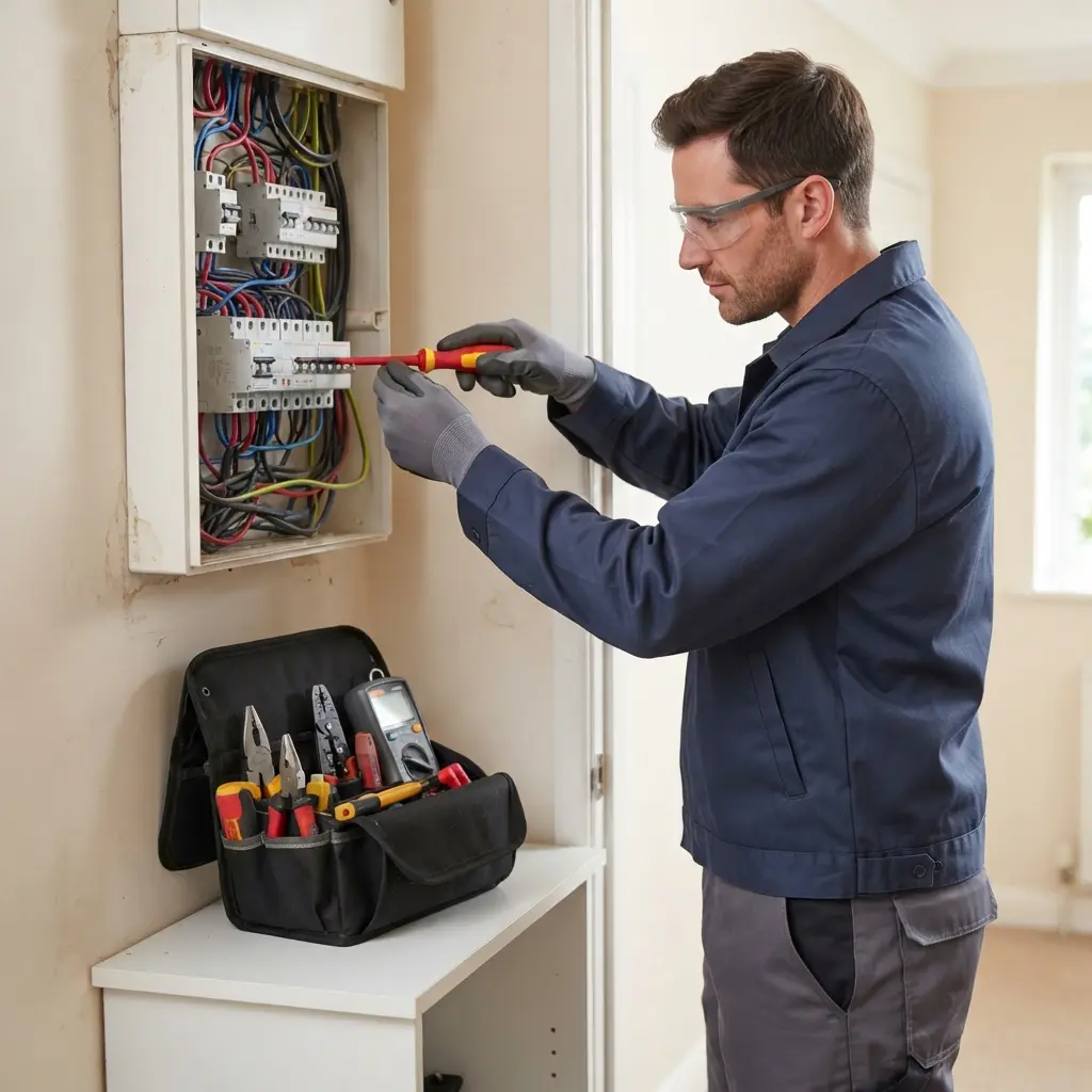Actions immédiates pour limiter l’impact d’une panne