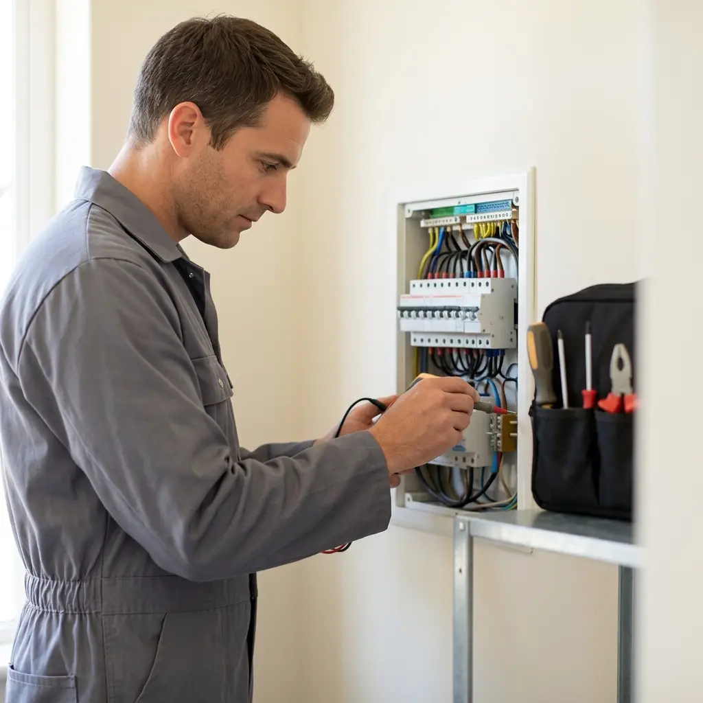 Une approche technique pour un rétablissement durable