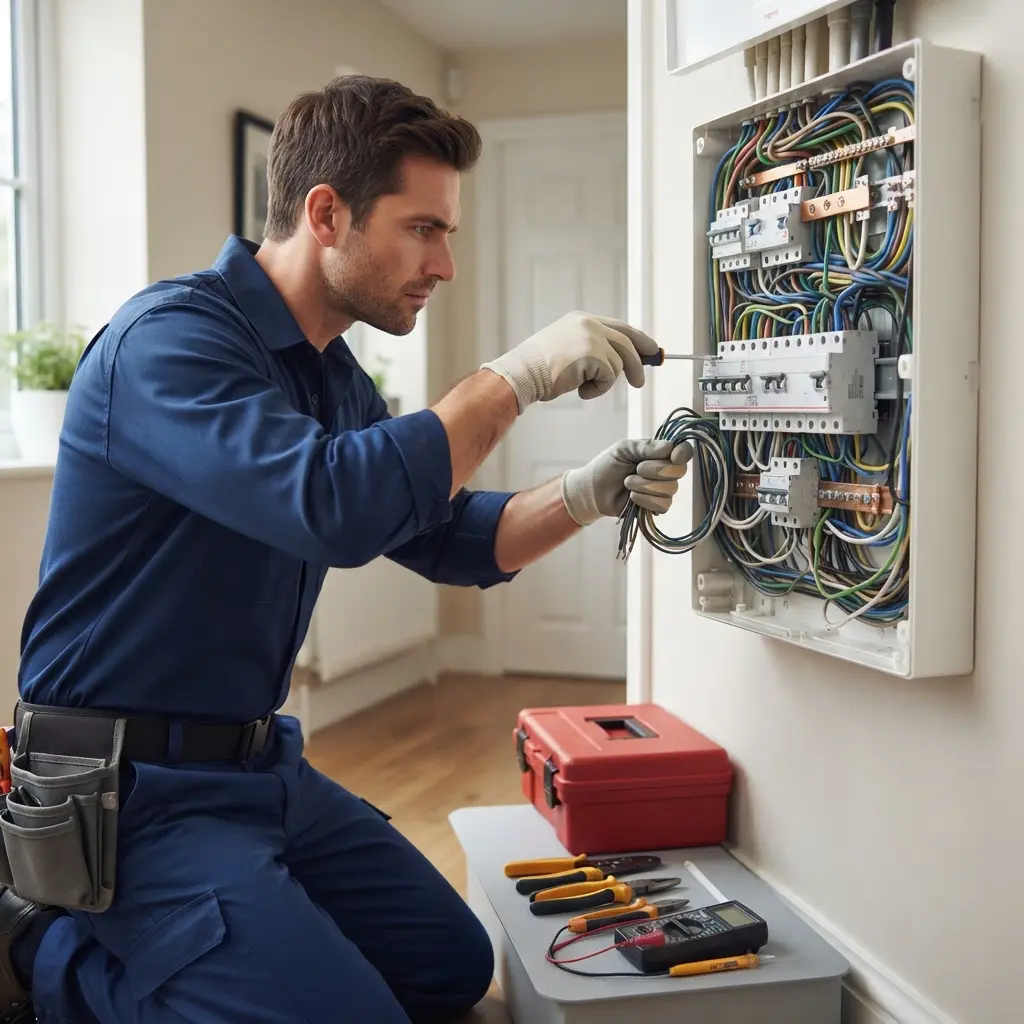 Ce que vous gagnez en travaillant avec nous