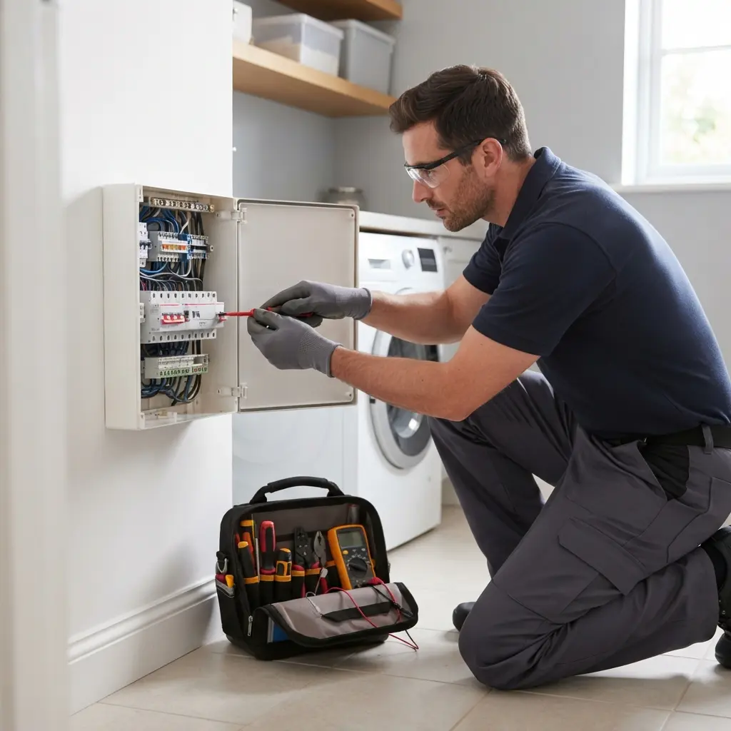 Une approche technique pour un rétablissement durable