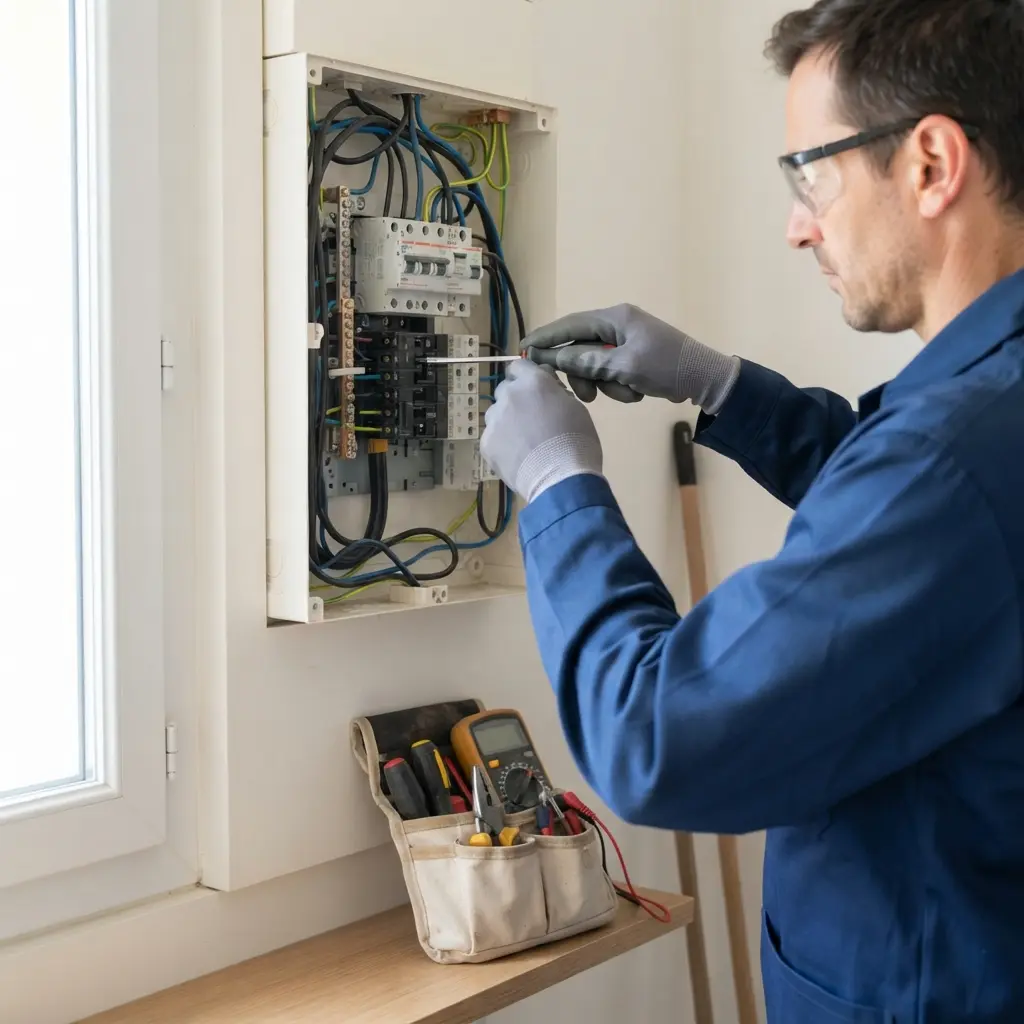Une approche technique pour un rétablissement durable