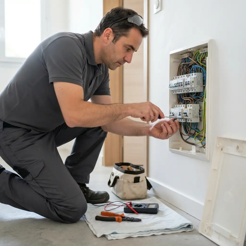Une approche technique pour un rétablissement durable