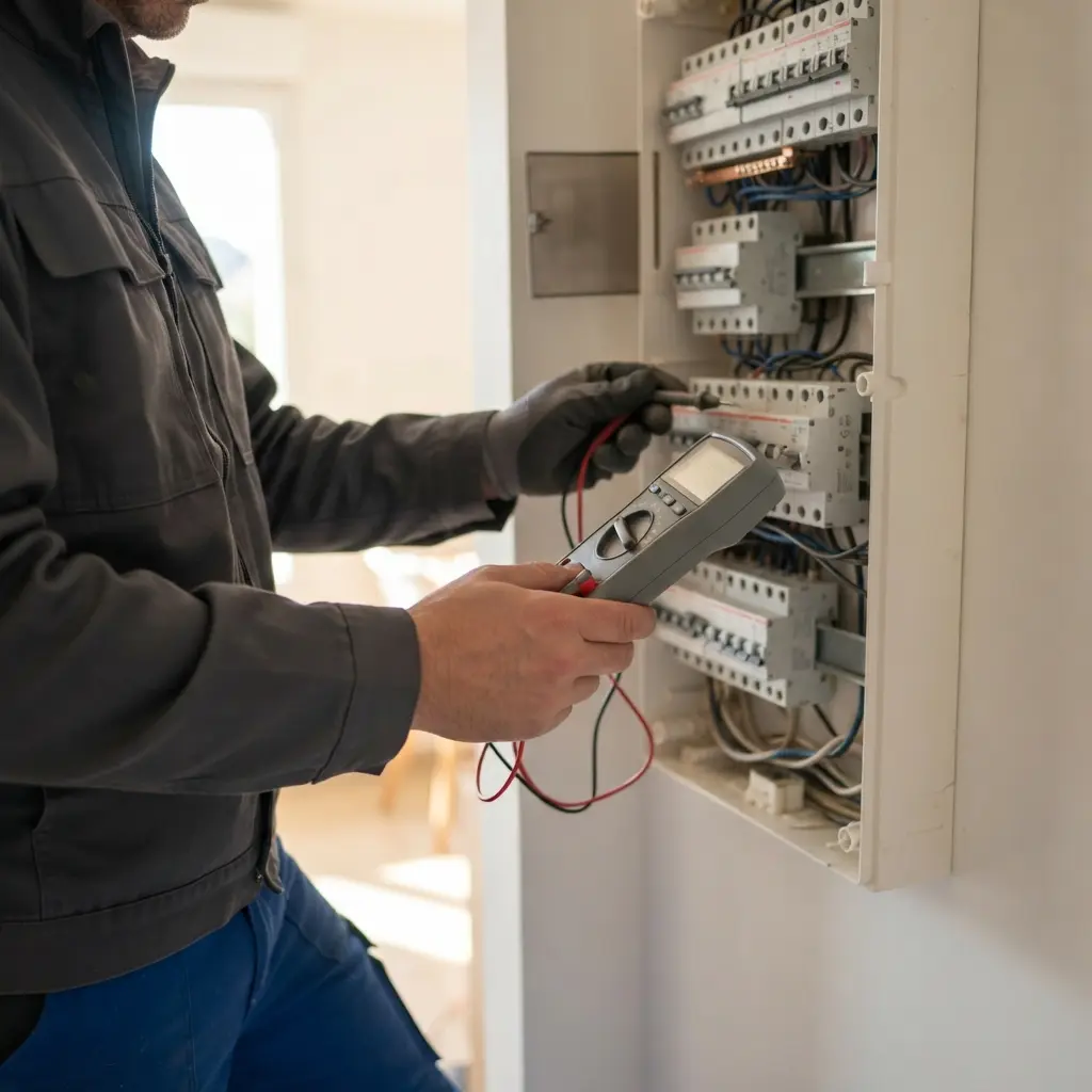 Une approche technique pour un rétablissement durable