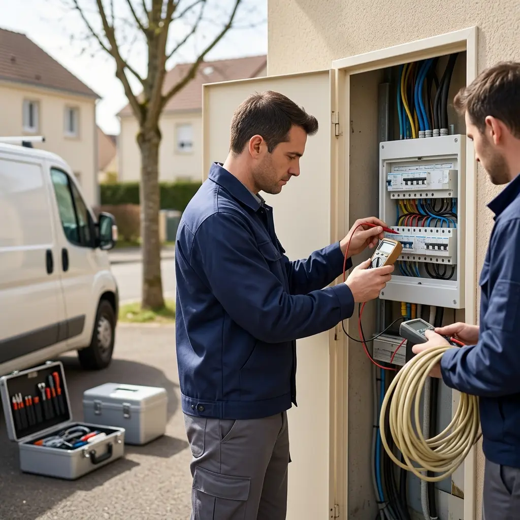Une approche technique pour un rétablissement durable