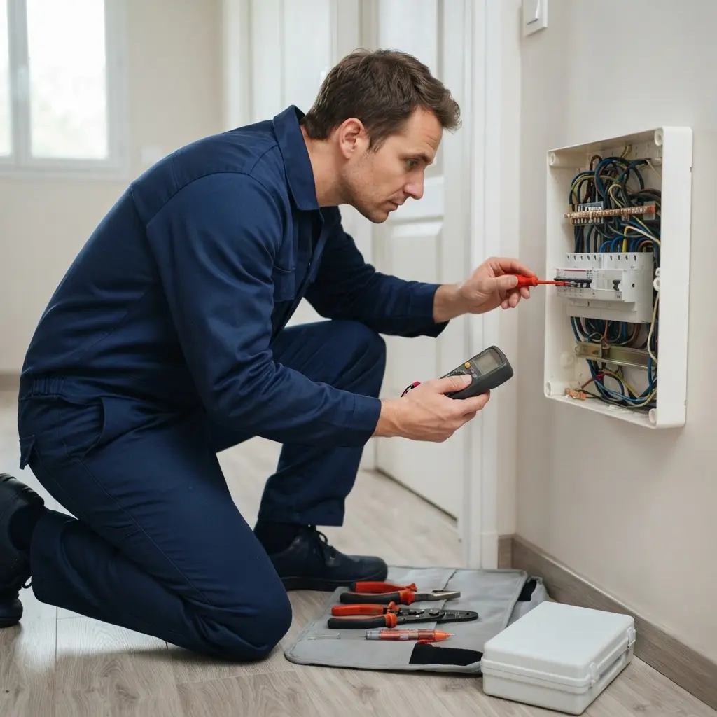 Une approche technique pour un rétablissement durable