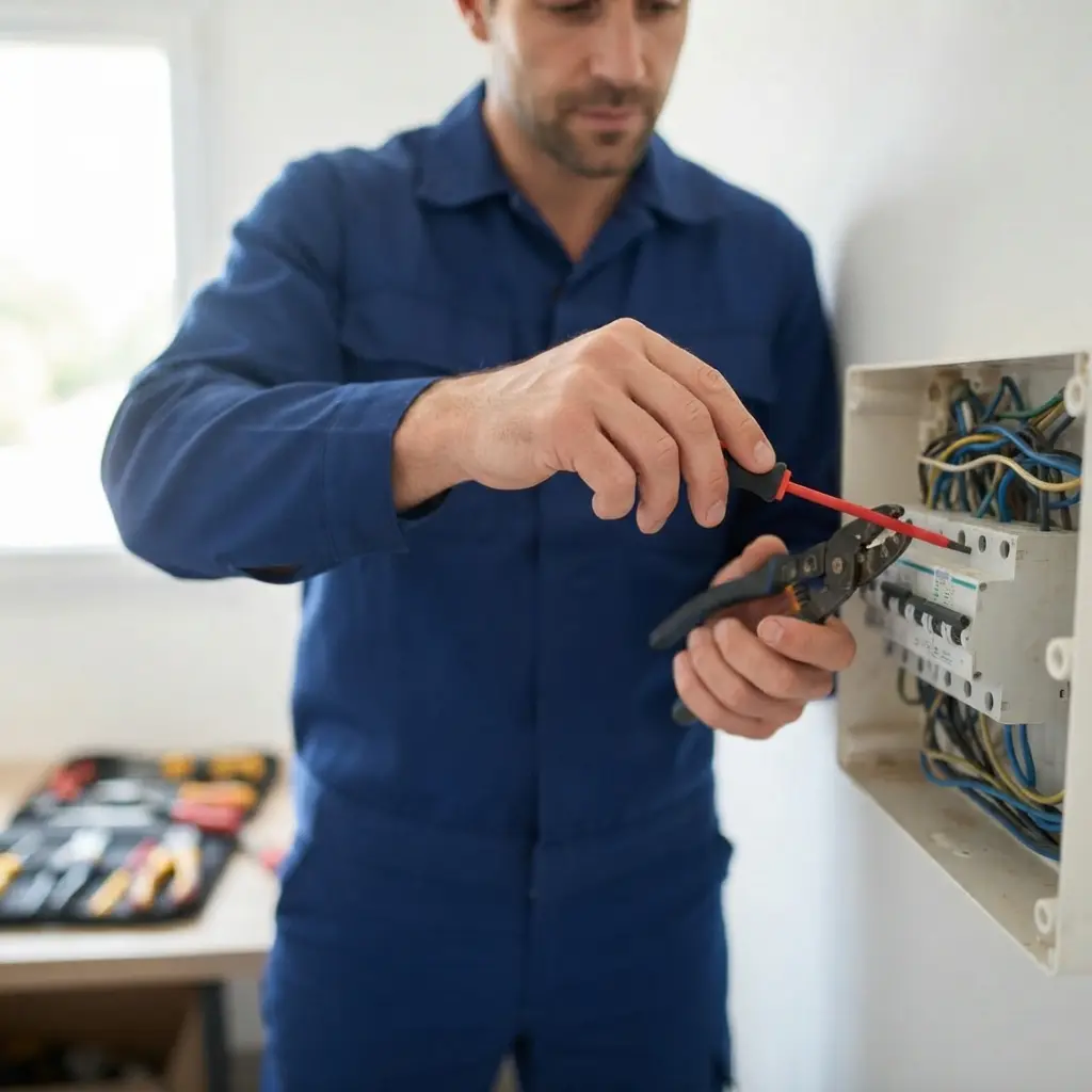 Une approche technique pour un rétablissement durable