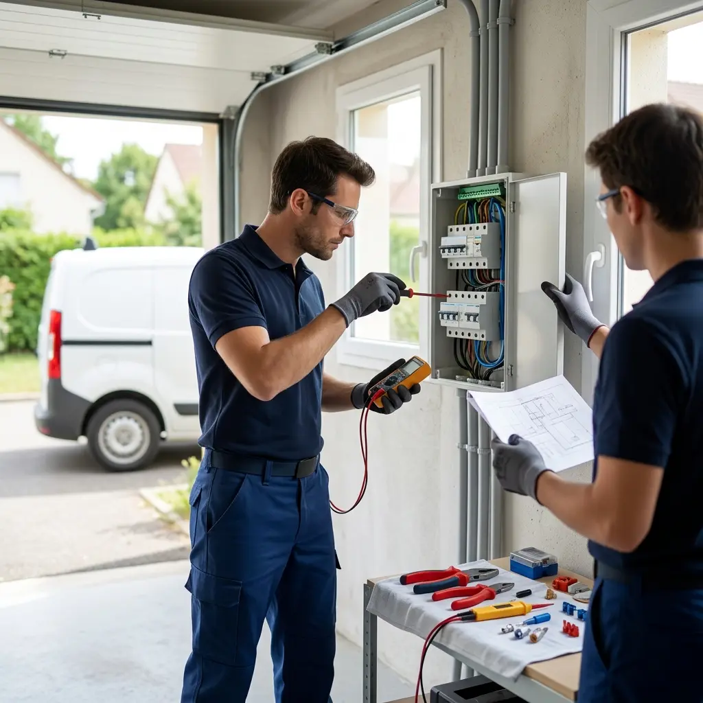 Une approche technique pour un rétablissement durable
