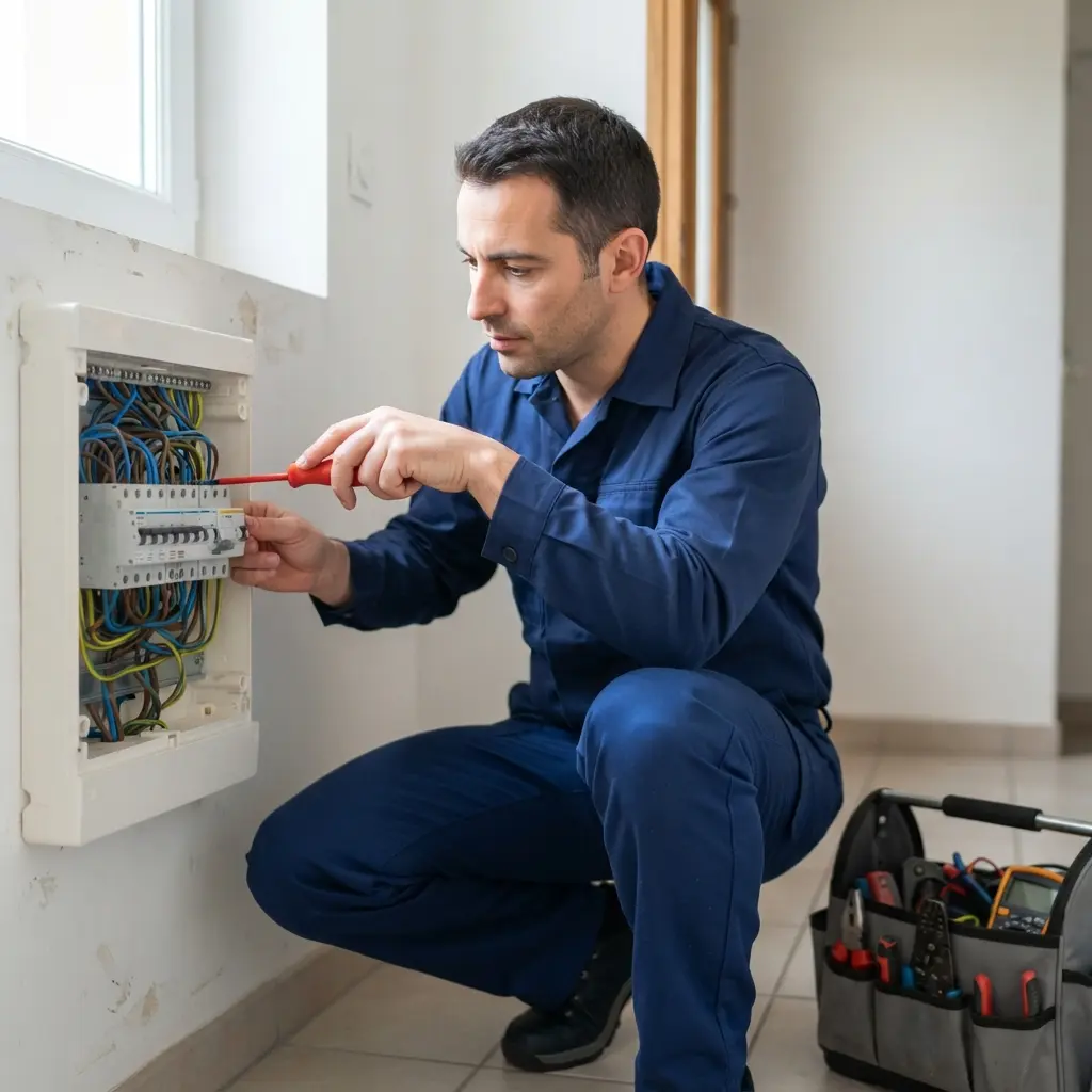 Une approche technique pour un rétablissement durable