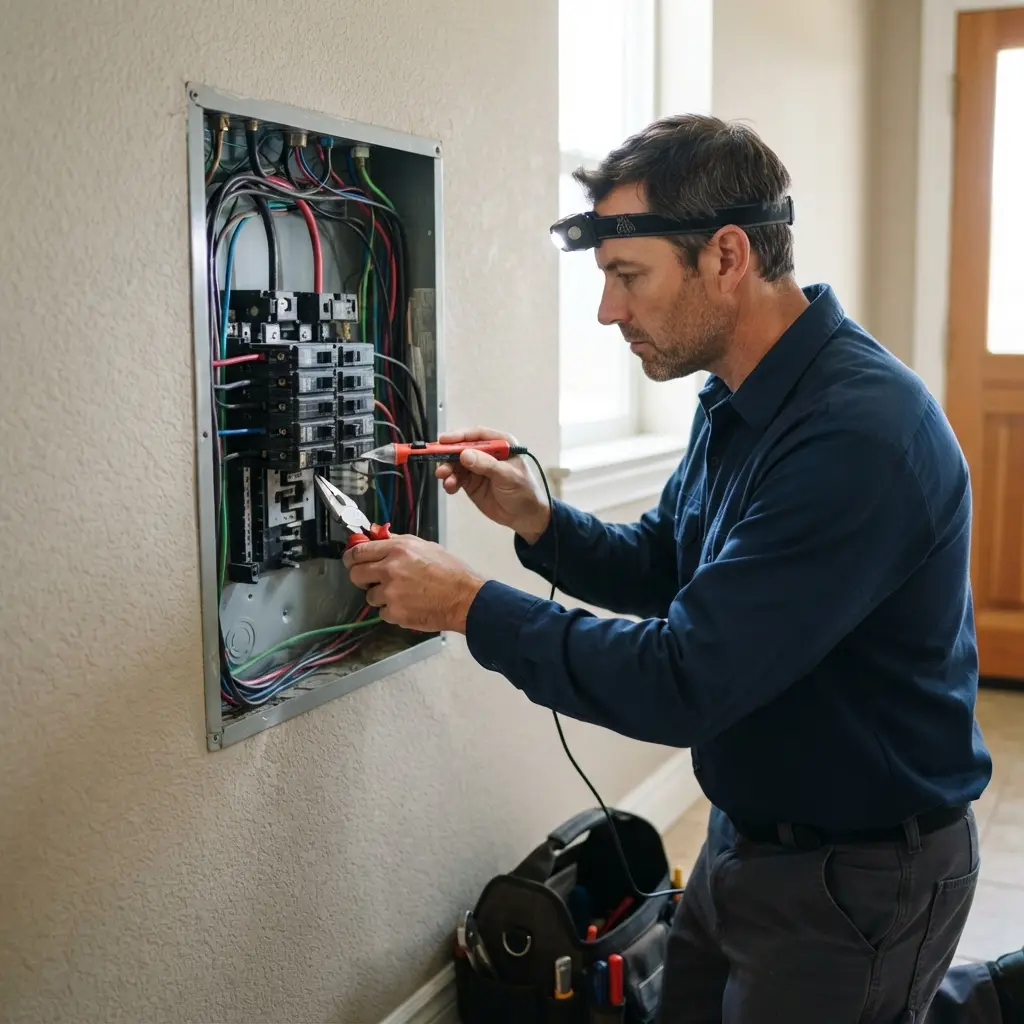 Une approche technique pour un rétablissement durable