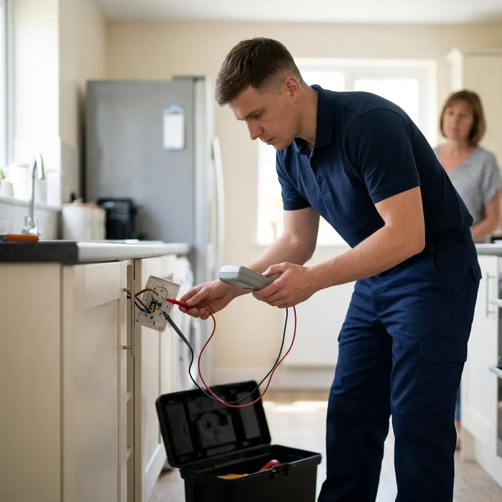 Une approche technique pour un rétablissement durable