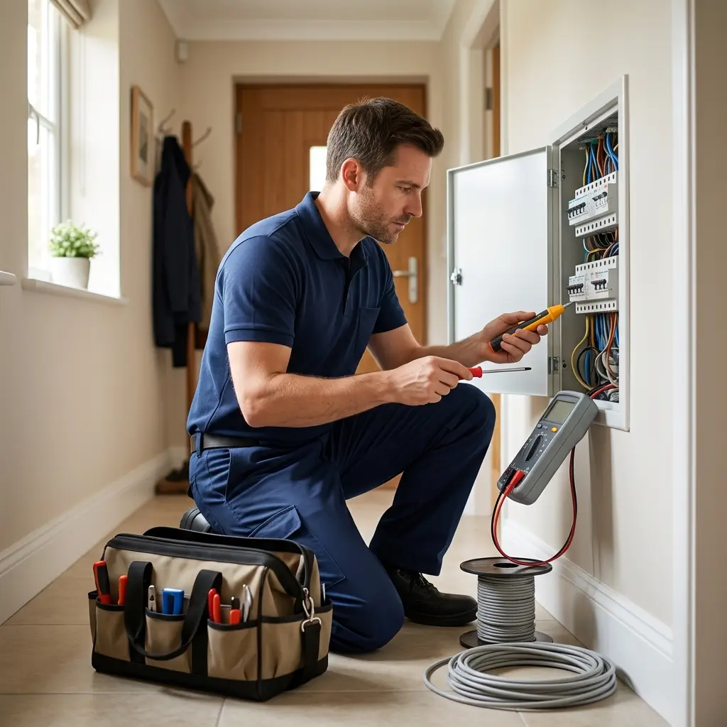 Une approche technique pour un rétablissement durable