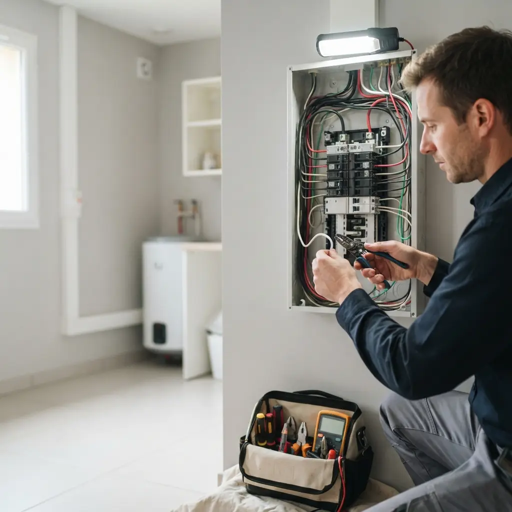 Comment se déroule l'intervention à Béthisy-Saint-Pierre ?