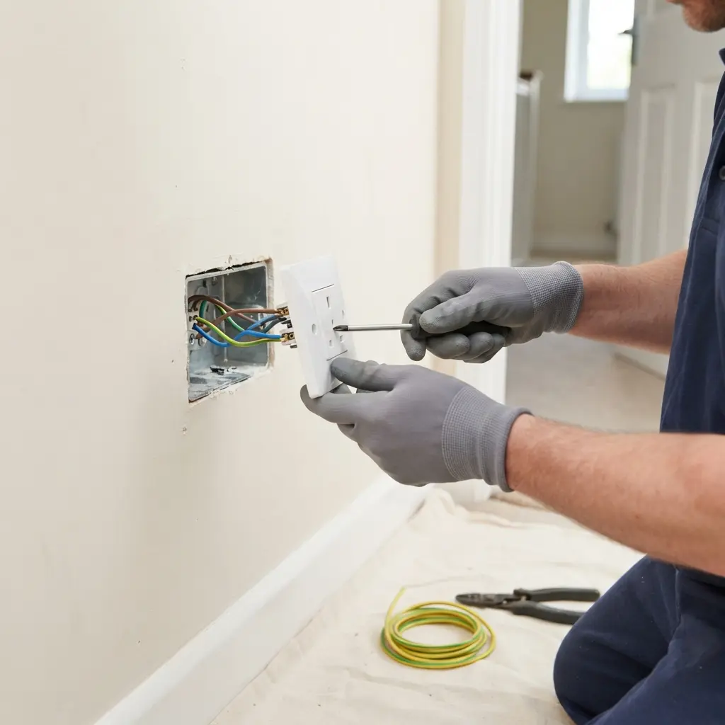 Une approche technique pour un dépannage efficace