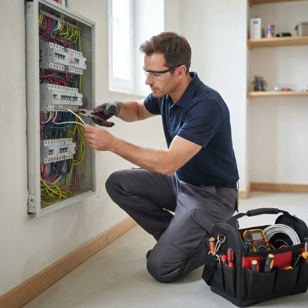 Comment se déroule l’intervention à Sérifontaine ?