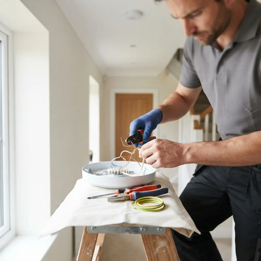 Une approche technique pour un dépannage durable