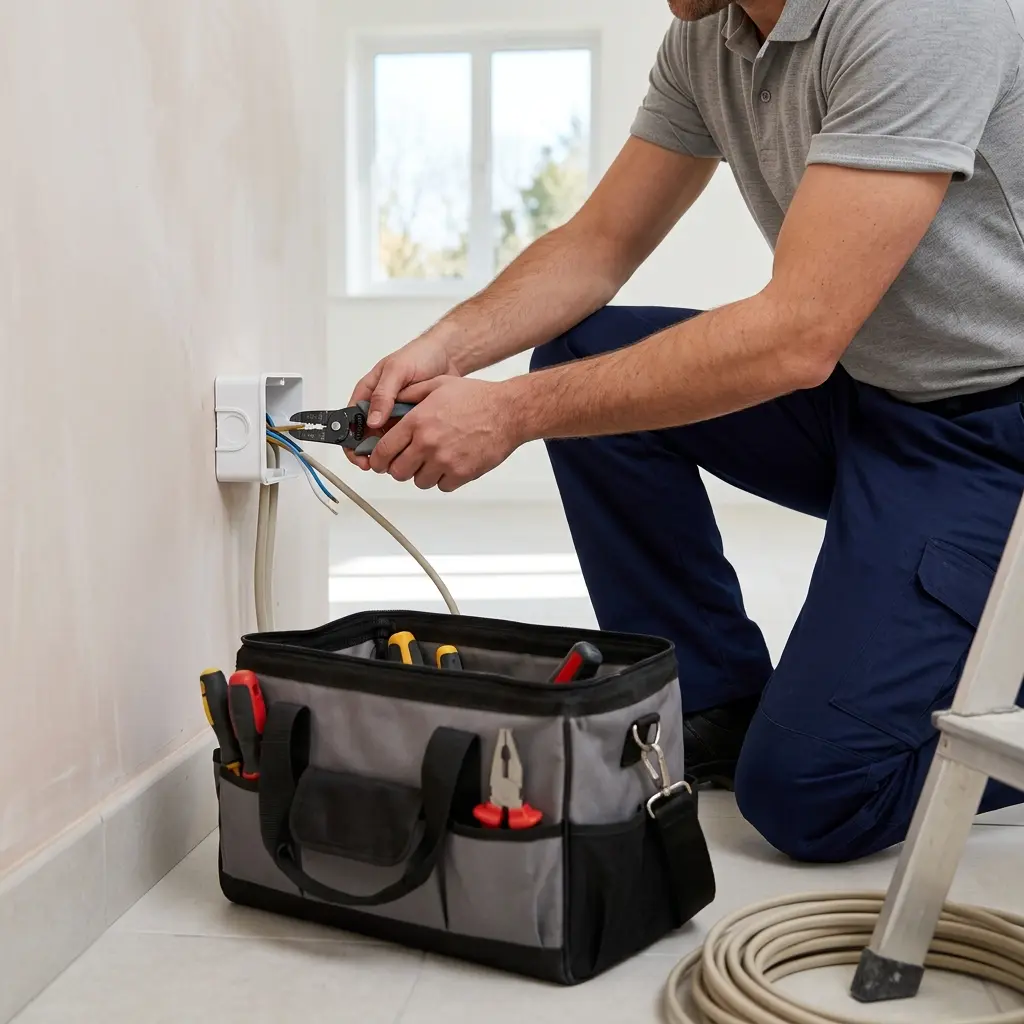 Une approche technique pour un dépannage efficace