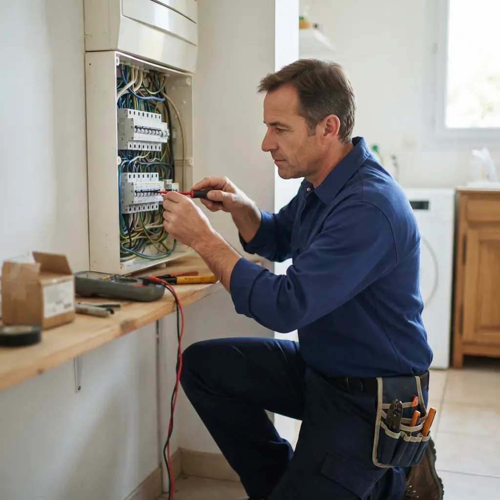 Une approche technique et rigoureuse