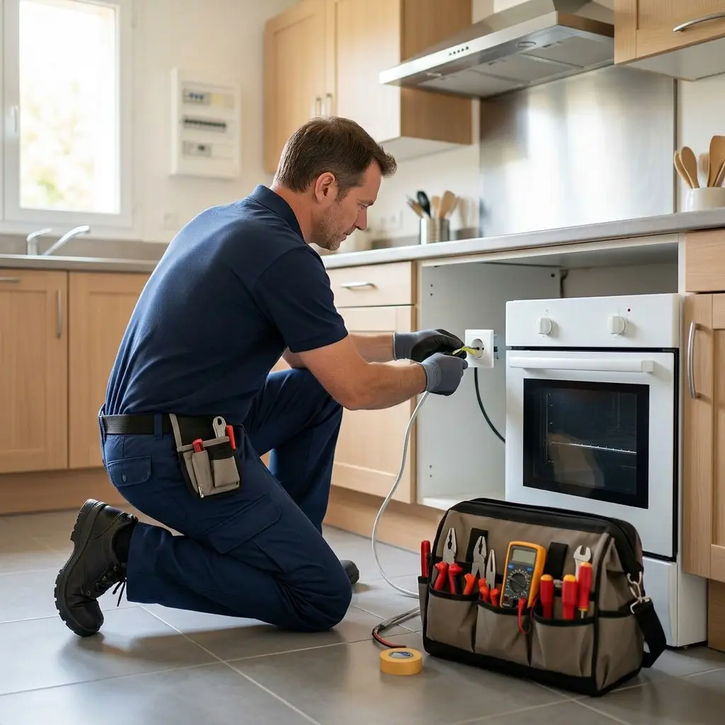 Une approche technique pour un dépannage efficace