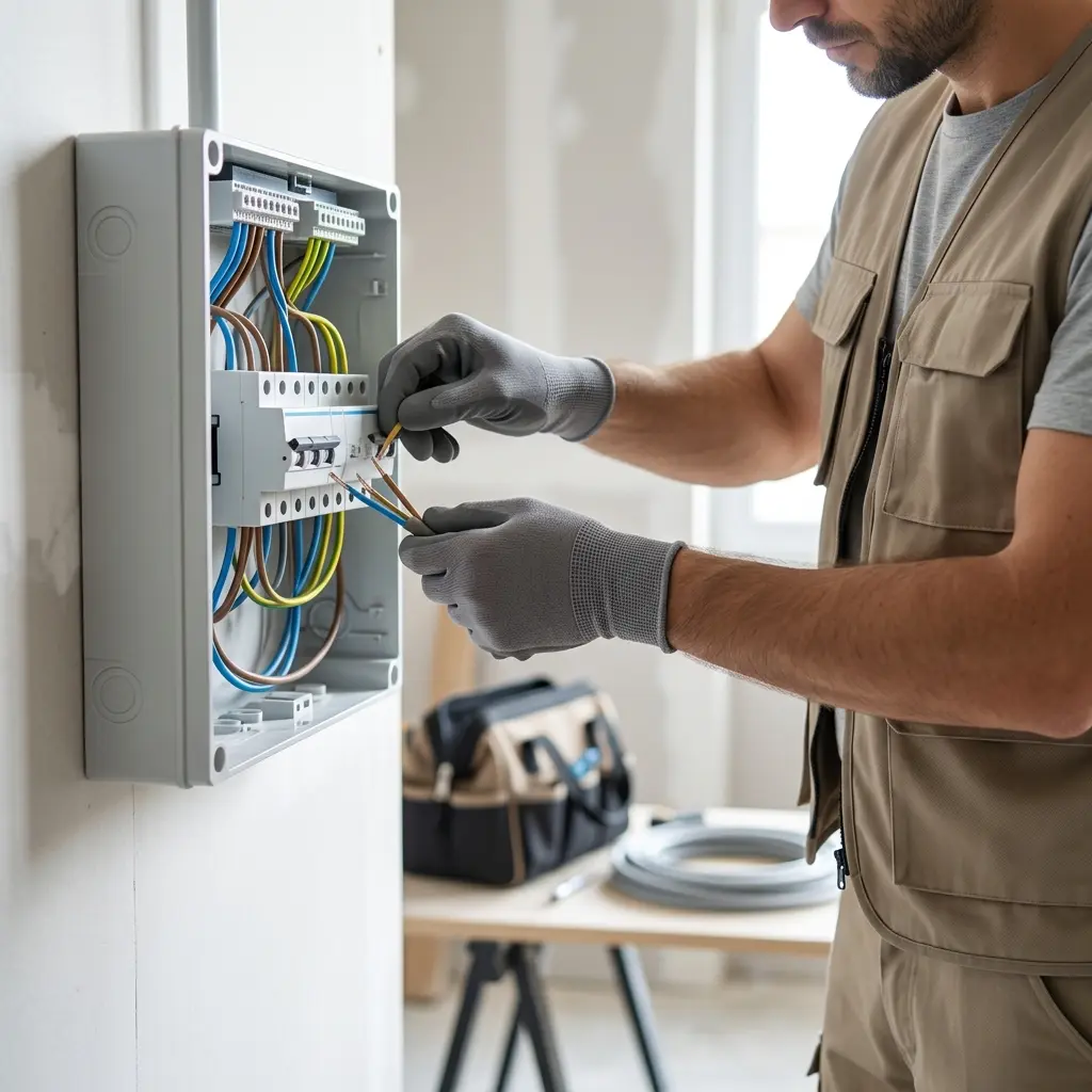 Bonnes pratiques pour éviter les interruptions