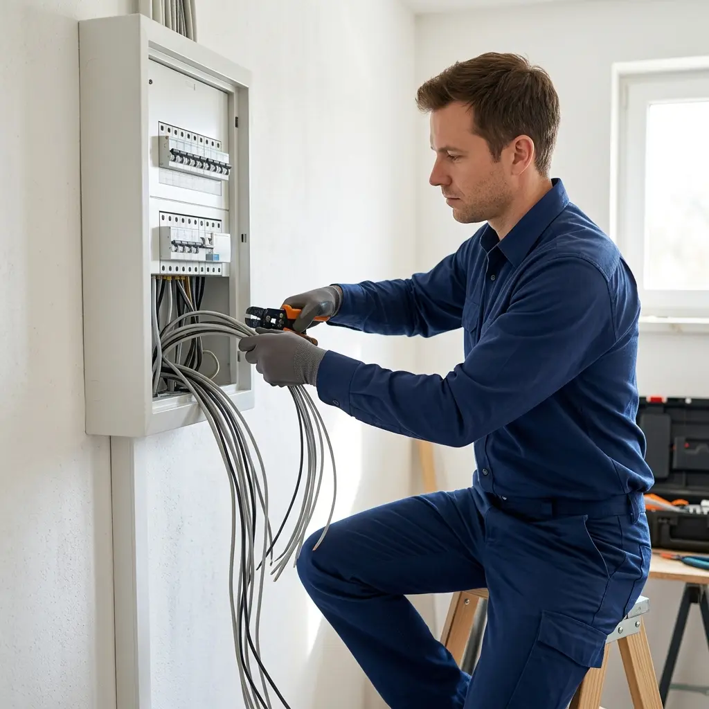 Mesures préventives essentielles à Blanc‑Mesnil