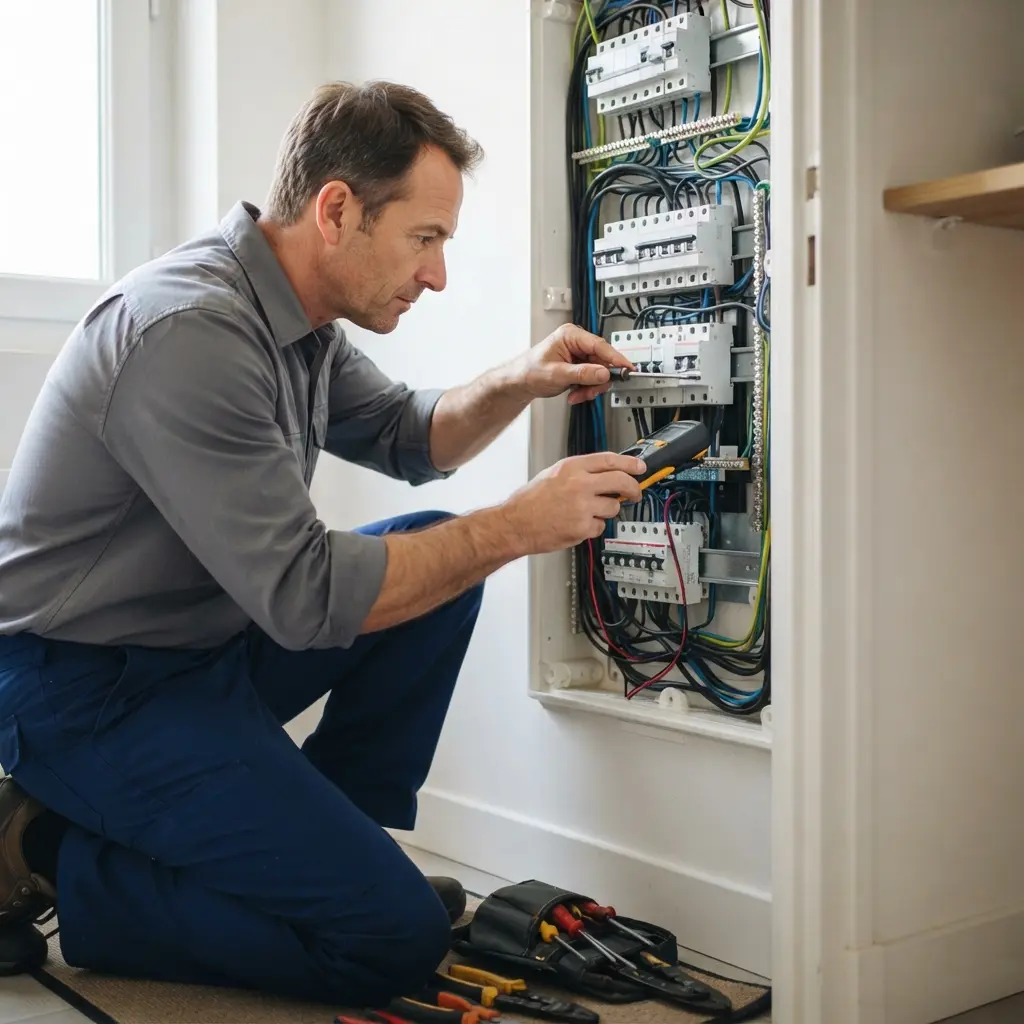 Une approche technique et sécurisée