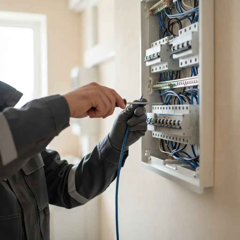 Notre approche technique en action