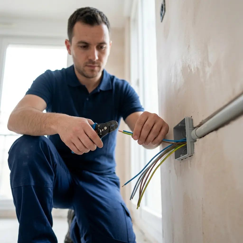 Une approche technique pour un dépannage efficace