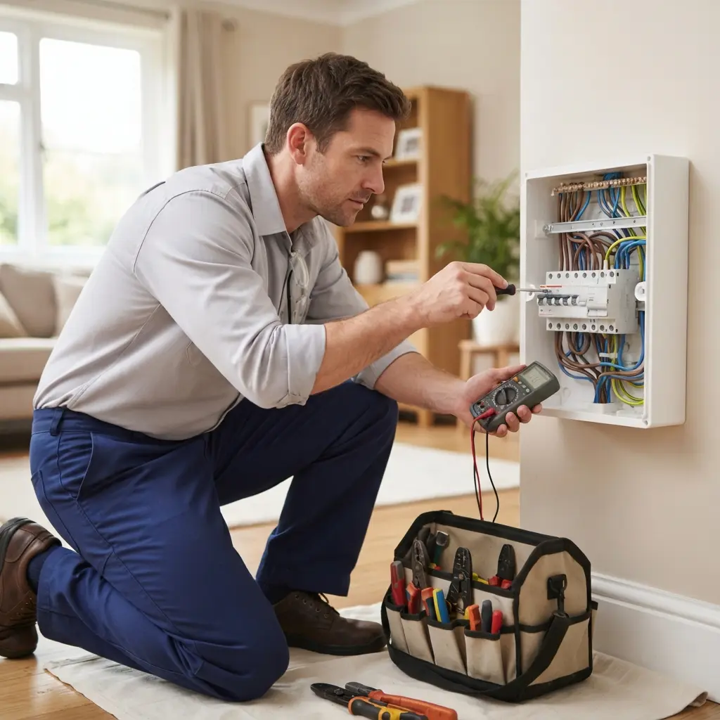 Une approche technique et efficace