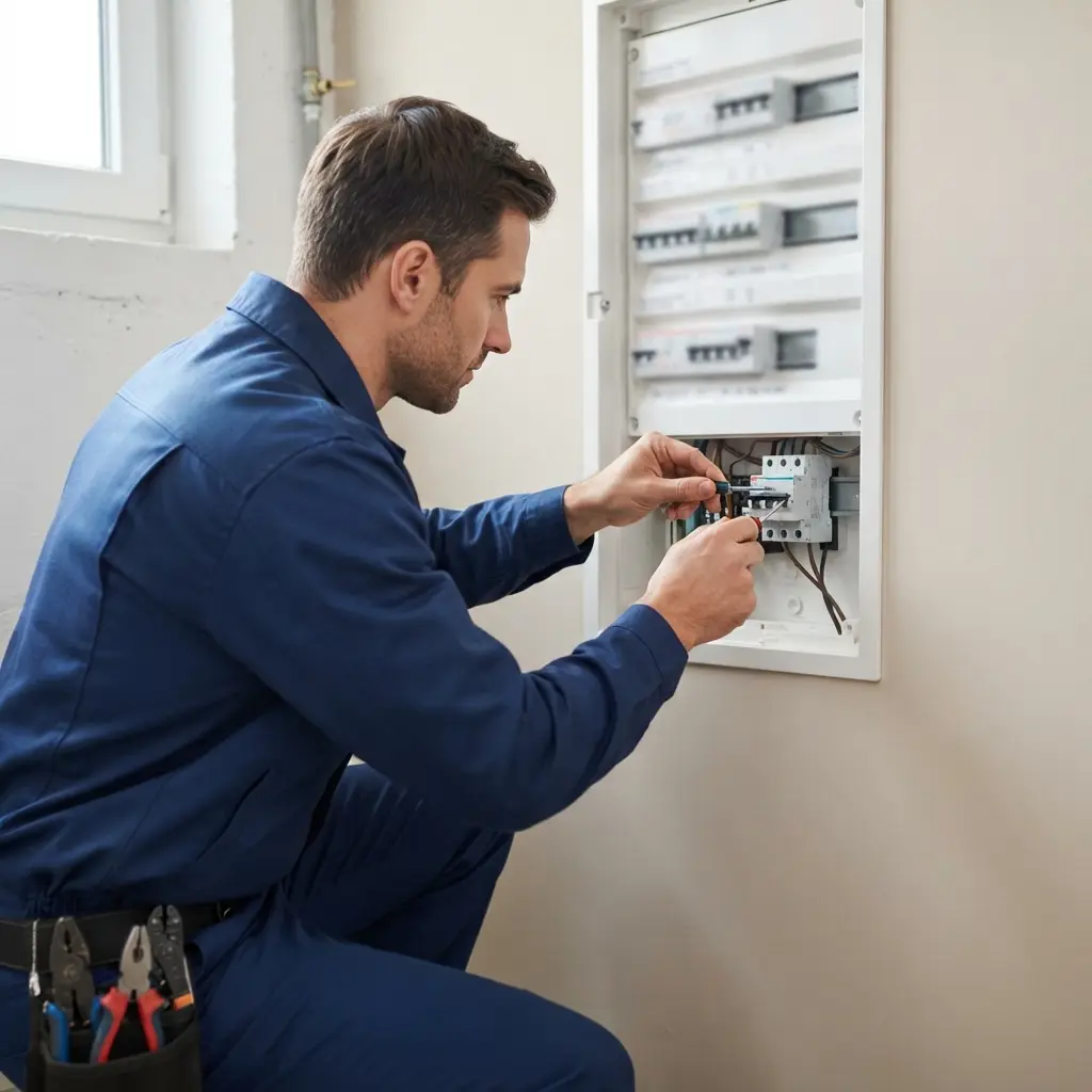 Une approche technique pour un dépannage efficace