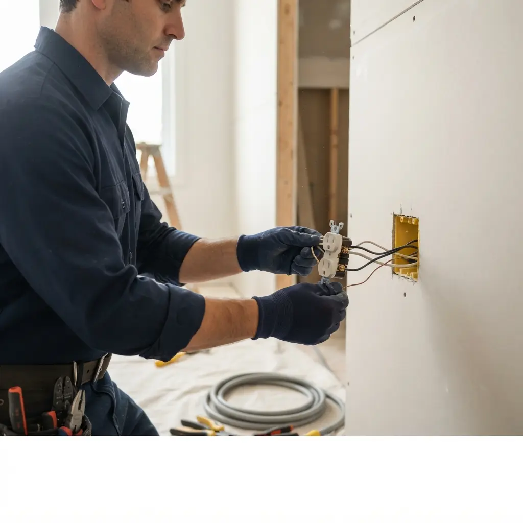 Une approche technique et rigoureuse