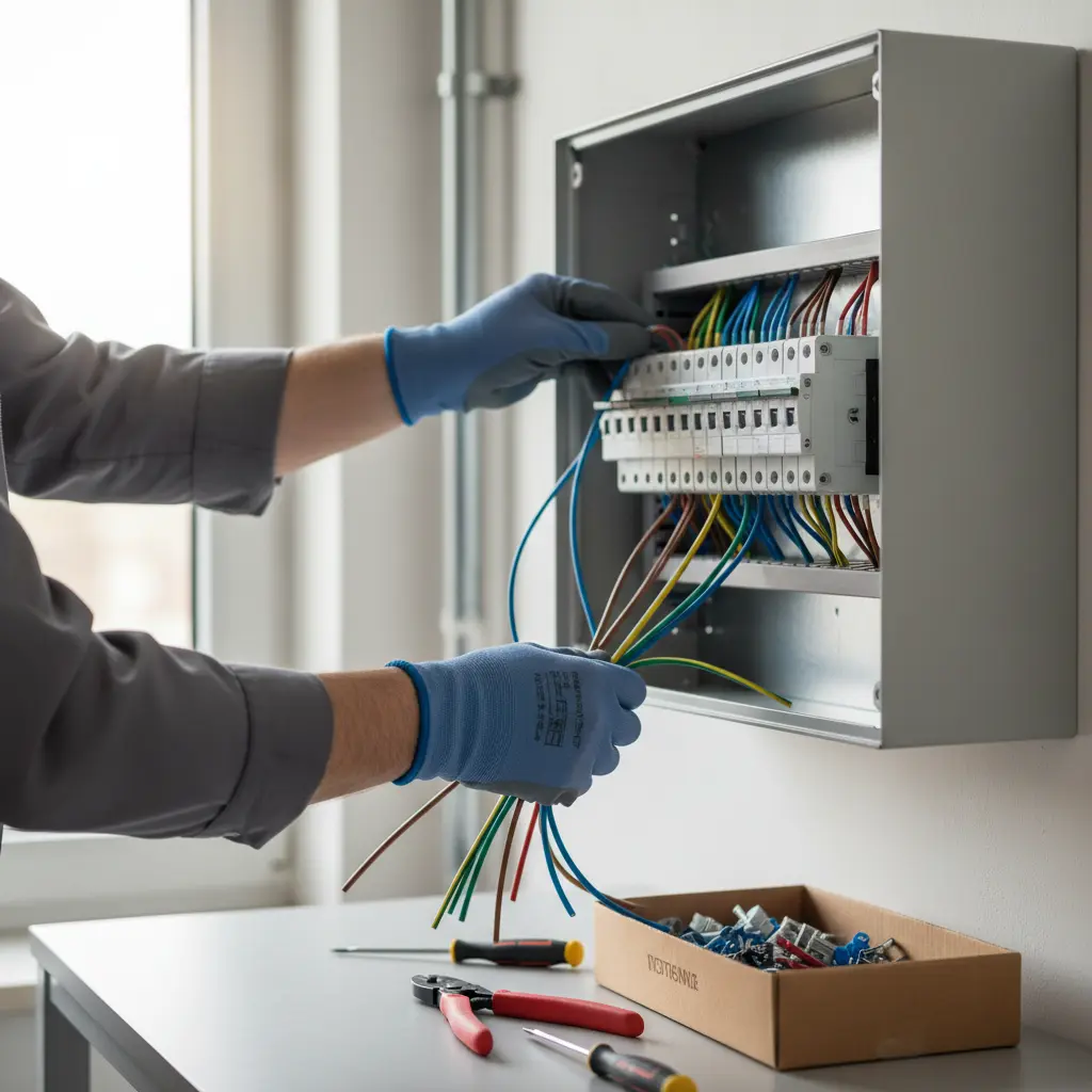 Pourquoi votre installation devient-elle obsolète ?