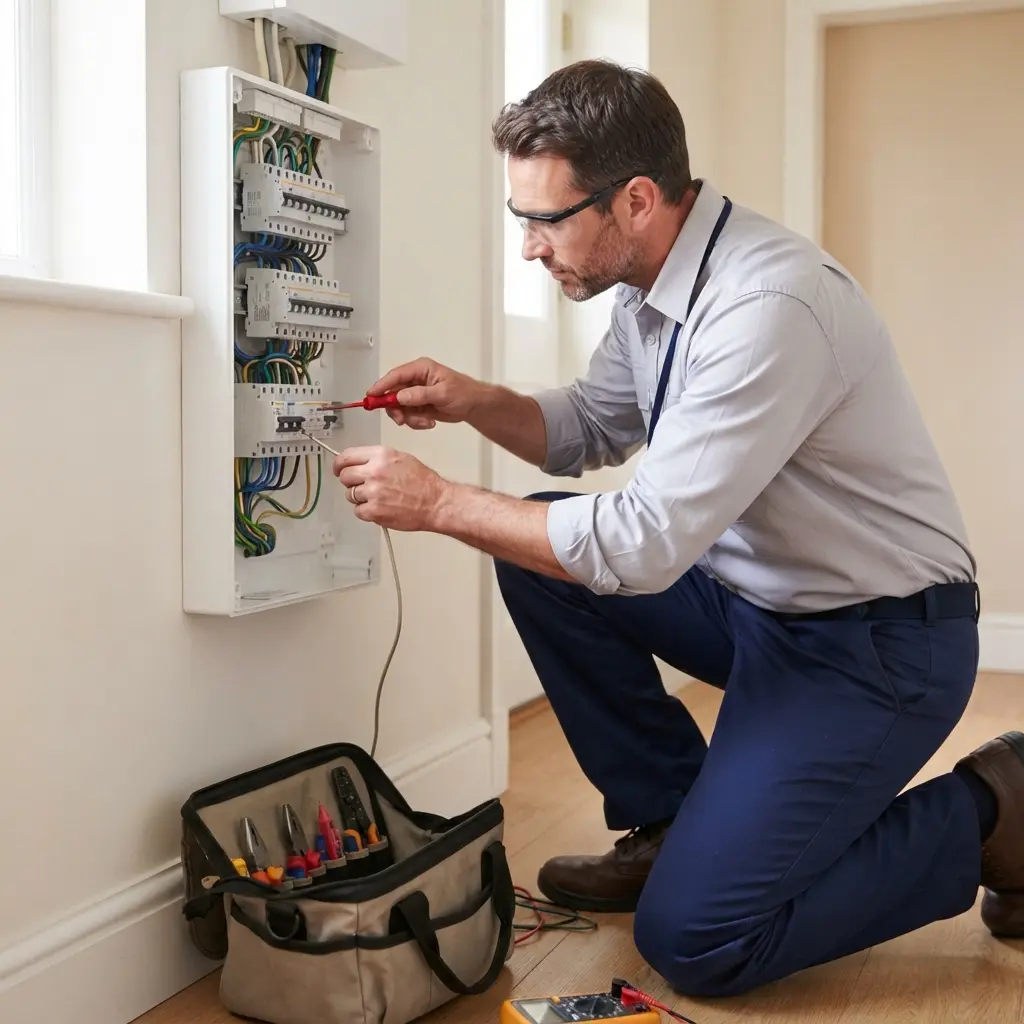 Billets d'action : que faire en cas de surchauffe