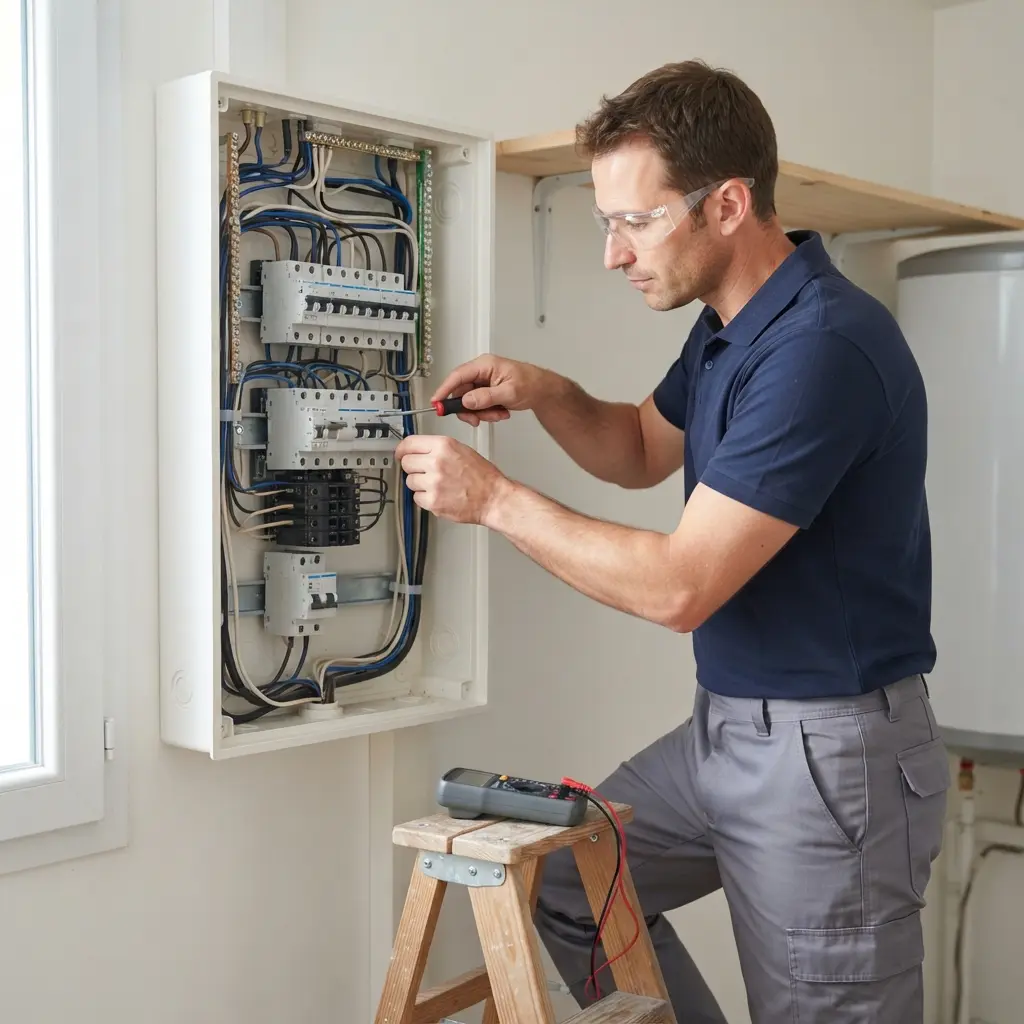 Une approche rigoureuse pour sécuriser vos circuits