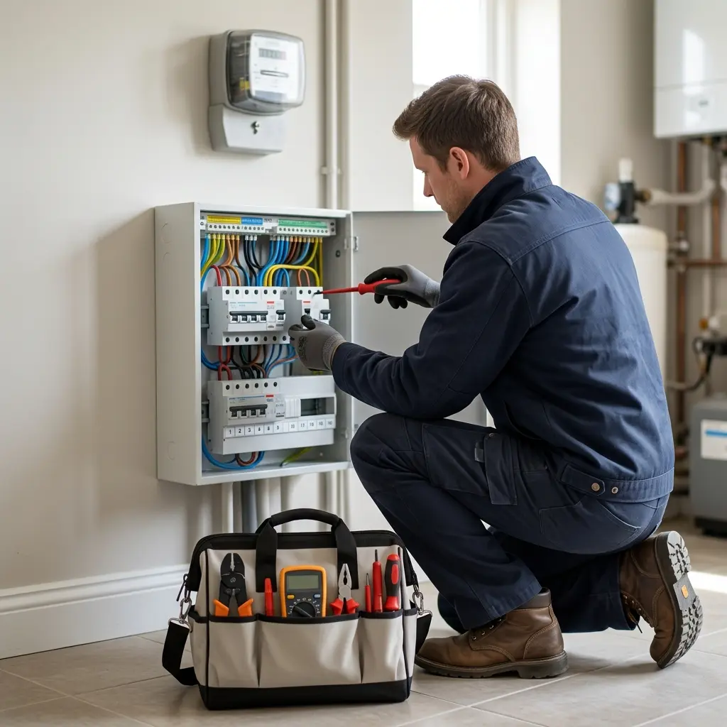 Une approche technique rigoureuse