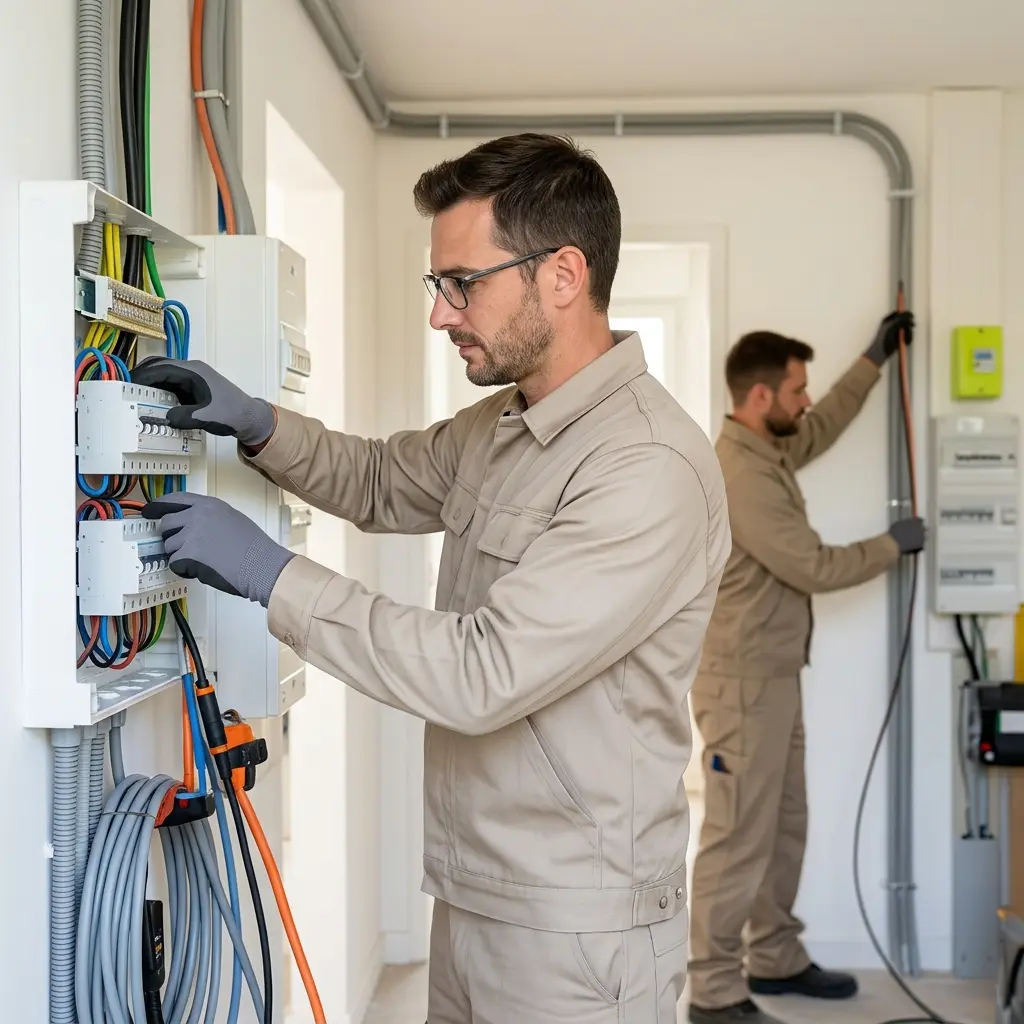 Bons réflexes à Mouy pour prévenir les pannes