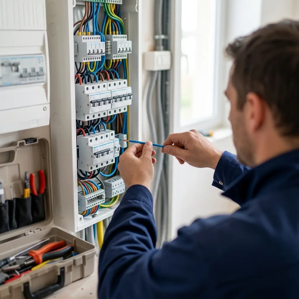 Une approche rigoureuse pour sécuriser vos circuits
