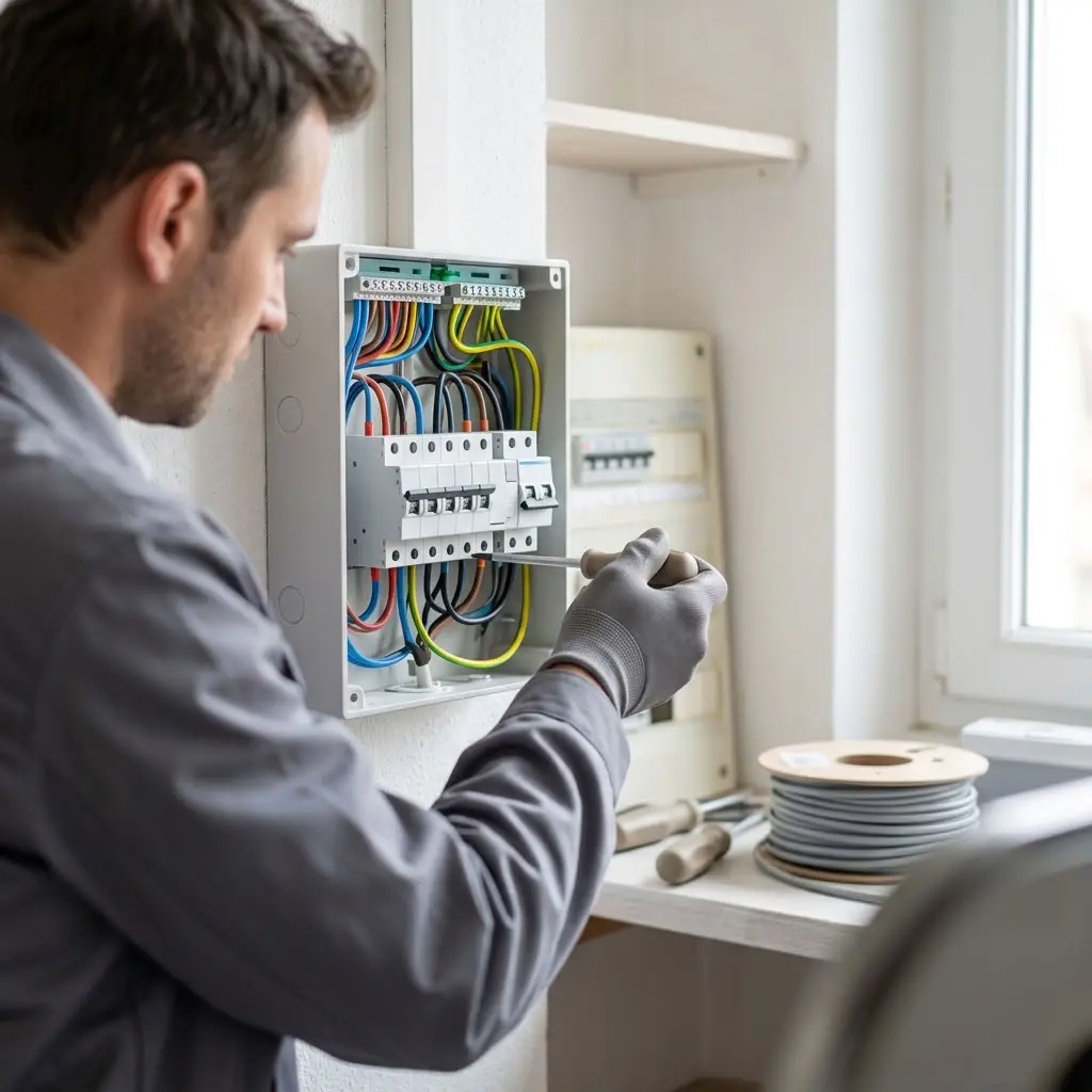 Pourquoi choisir notre service à Paris 4