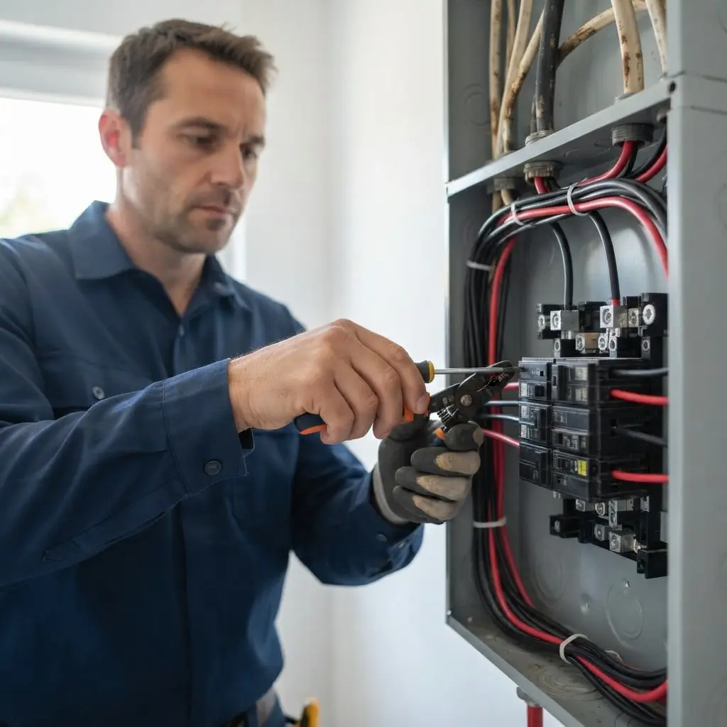 Planifiez votre next upgrade en toute sérénité