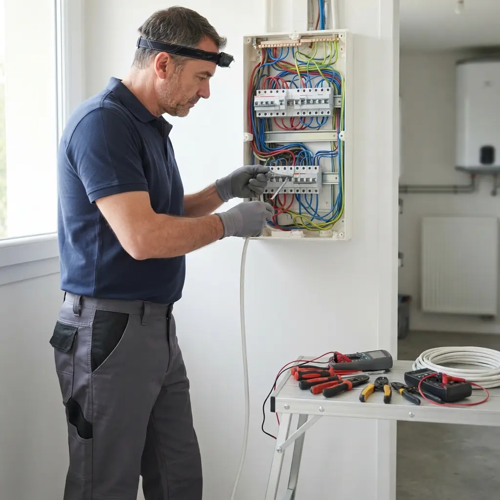 Une approche technique pour une conformité totale