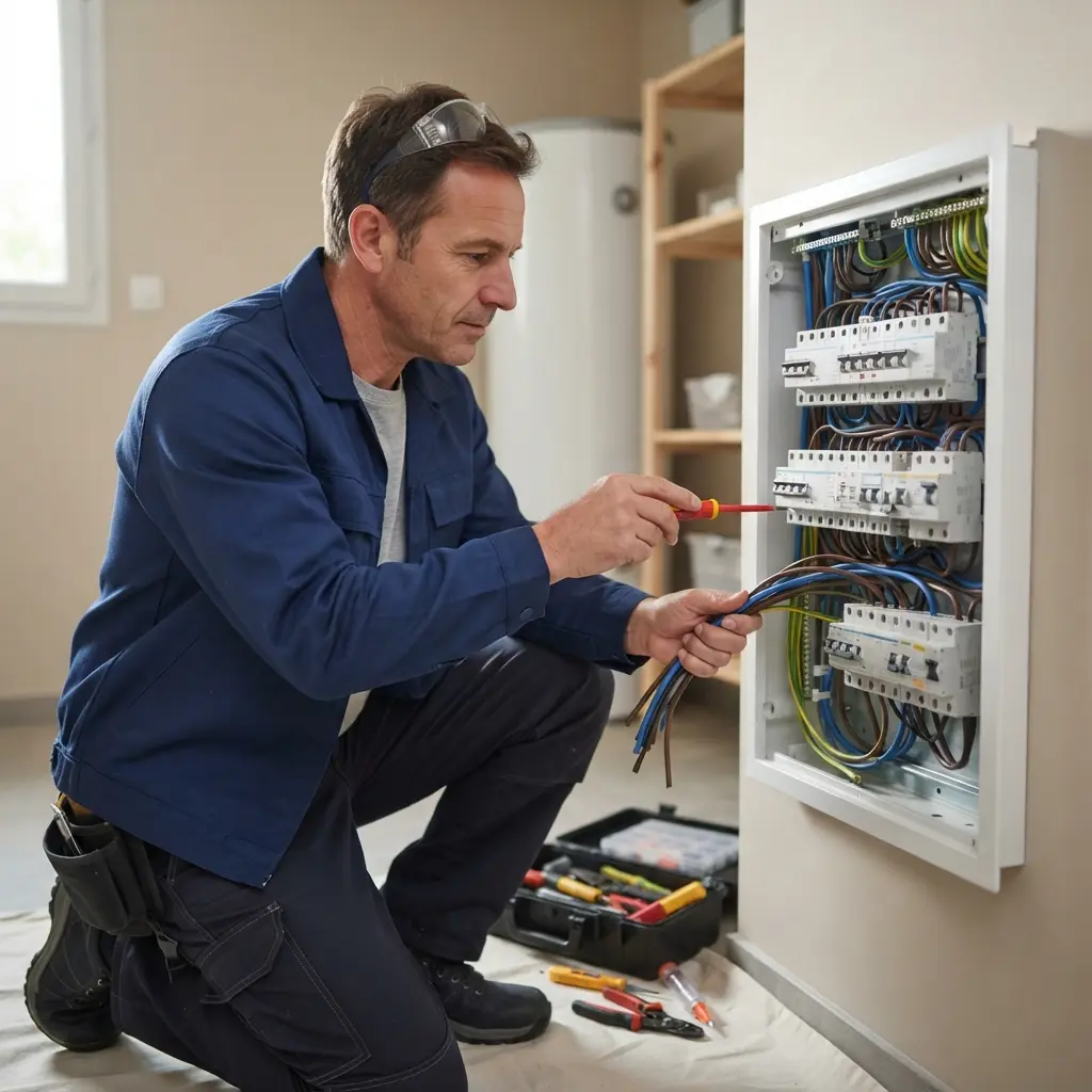 Une approche technique rigoureuse